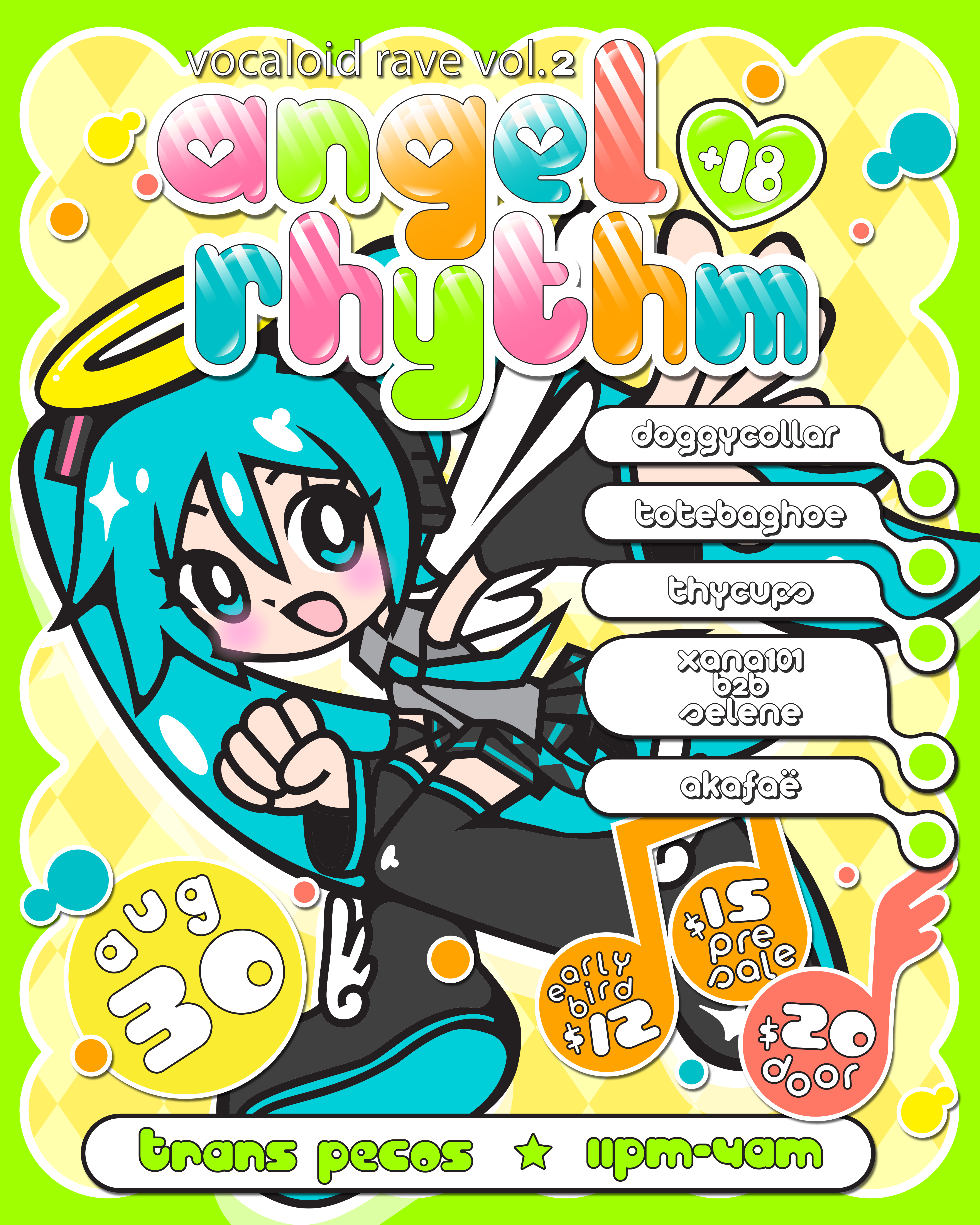 miku